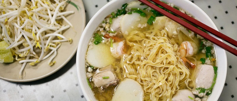 頂讓觀塘各式麵店生意飲食生意・生意轉讓・特許經營・加盟・做生意・生意頂讓・頂手・生意買賣・買生意・小食牌・商機・飲食牌照・開小食店・小本創業